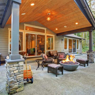 patio-1 patio-1