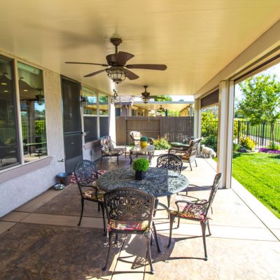 patio-2 patio-2