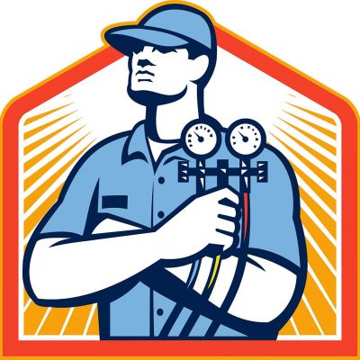 refrigeration-air-conditioning-mechanic-front_71xutr_l refrigeration-air-conditioning-mechanic-front_71xutr_l