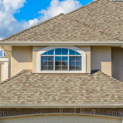 roofing-1- roofing-1-