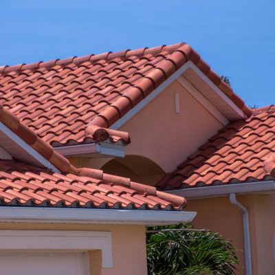 roofing-2 roofing-2