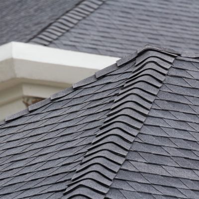 roofing-3 roofing-3