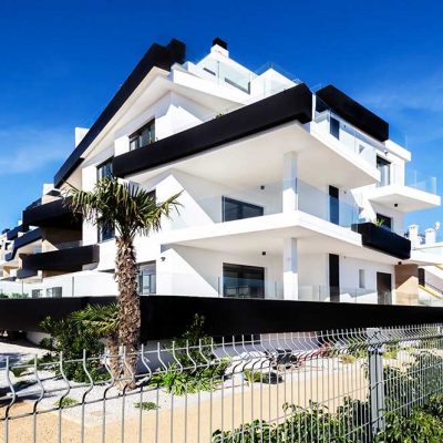 uhr-ext-beach uhr-ext-beach
